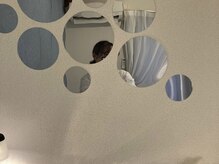 エフセブンシャトー(f 7 SHATOO)/