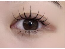 アレグレス 池袋/池袋／マツエク