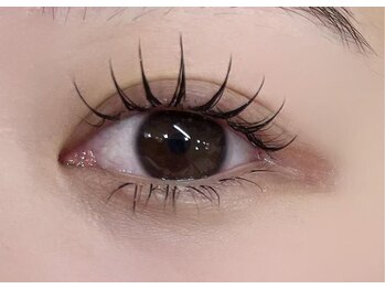 アレグレス 池袋/池袋／マツエク