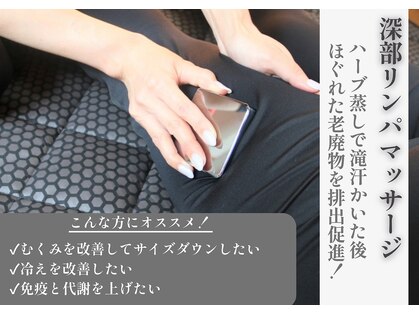 ヨサパーク キートス 東長崎店(YOSA PARK Kiitos!)の写真