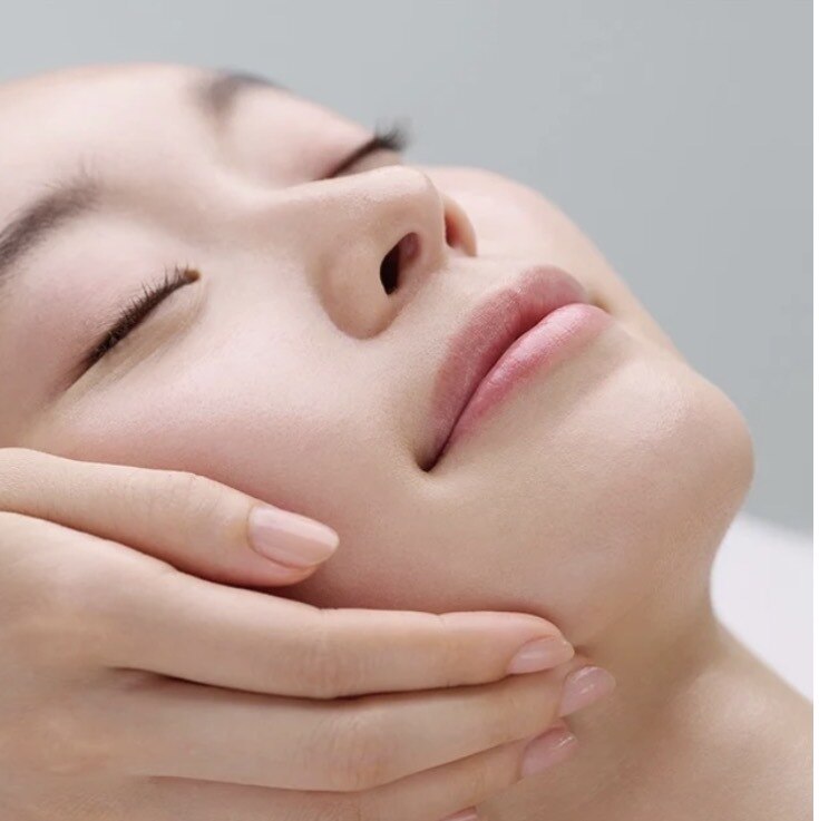 ポーラ・オルビスホールディングス株主優待ポーラエステクーポン