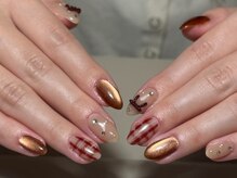 ビビアン(Vivian)/