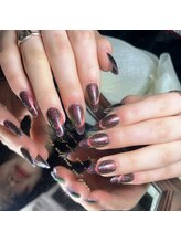 ブブ 渋谷(bubu)/