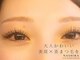 ナシラ 恵比寿(nashira)の写真