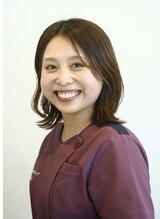 れんげ草&nbsp;石飛 和美
