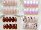 定額 ¥6840 ◆ アートコース