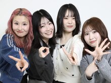 オンニ(onni)/