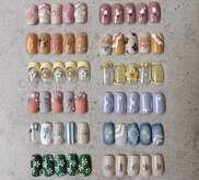 アートルーム(Art Room)