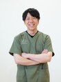 ダイヤ からだラボ(DAIYA)&nbsp;小西 暁登