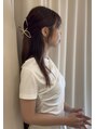 ラノ 新丸子 武蔵小杉(LANO) Rika