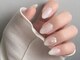 Kネイル(K Nail)の写真/定番からトレンドを取り入れた最先端の旬アートまで、つけ放題で『好き』を詰め込みませんか★持ち込みも◎