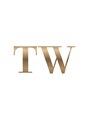 【ホワイトニング専門サロン】The White【10/10 NEW OPEN(予定)】/ホワイトニング専門店　The White綾瀬店