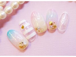 アートし放題（一例）￥10000