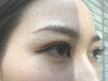 シルフ シーン店(sylph SCENE)/