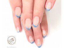 コルン/シンプル定額