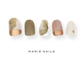 ☆定額7000円コース 1008 A