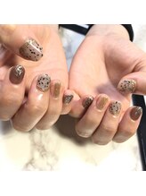 バイブリスタ(...by BLista.)/アート120min