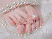 アルスネイル(Ars nail)/
