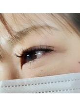 ココ(CoCo)/ブランチラッシュ