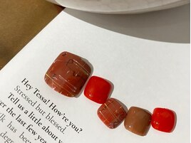 アートコース　12650円