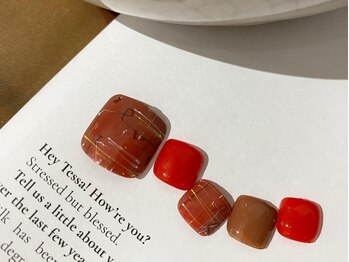 スリープ ジユウガオカ(Sleep jiyugaoka)/アートコース 12650円