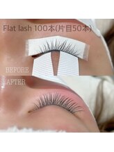 ウララ バイ ロキエ(u-LALA by ROCHIE)/＠u_lala.akina