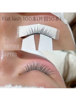 ウララ バイ ロキエ(u-LALA by ROCHIE)/＠u_lala.akina