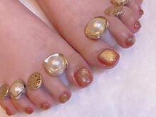 クイーン ビューティーサロン(Queen)/