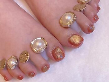 クイーン ビューティーサロン(Queen)/