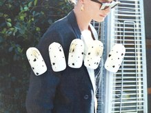 シェリ(Cheri)/定額《ニュアンスコース》