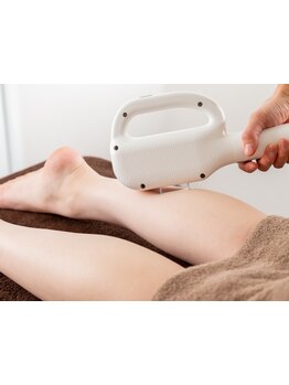 全身脱毛コースのあるサロン