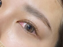 リナータ 三宮店(Rinata)/ラッシュリフト