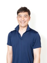 ボディサロン 健(BODY SALON 健)&nbsp;日向 