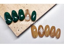 ベリッシモ(BELLISSIMO)/新作！定額シンプル