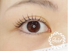 フェア 青葉台(Fair)/パリジェンヌラッシュリフト