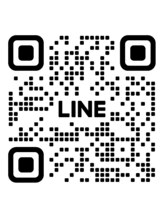 リット 広島並木通り(Lit)/公式LINE