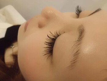 ルエマ(Lu ema)/ナチュラル120本