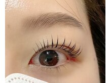 ラプティット(La petite)/NOBIRU 伸び～るラッシュリフト