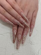 オール バイ ワンネス(ALL by One'Ness)/