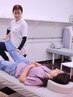 【お悩み別】産前産後のお悩み スゴ腕女性院長にお任せ 初回8800→2600円