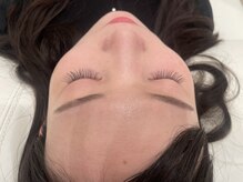 ハル 豊中本店(HAL)/フラットラッシュ100本