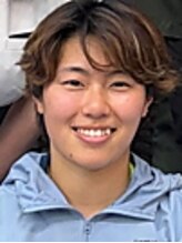 フィットヨンジュウゴ(Fit45)&nbsp;岡本 光生