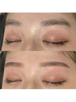 ヴィコ 名古屋栄(vico)/自然平行