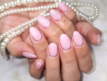 ブルゴーニュ(Bourgogne)/ワンカラー