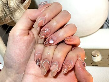 ワンプラススタジオ(One Plus Studio)/