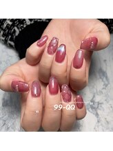 キュウキュウ(99-QQ)/持ち込み　