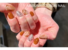 マルニ コトブキ(MARUNI KOTOBUKI)/シンプルコース