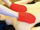 エスティービューティーサロン 丸の内店の写真/【全身あかすりで代謝UP！】エステのあかすりで癒されながらお肌ケア＆保湿でつるつるお肌GET★