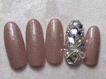 チェス(chess)/ワンホン定額Aコース