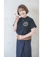 マスターのタイ古式 みさ 